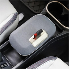 for 2026 2027 Mini Cooper Center Console Organizer [F65 F66 Gas Only] picture