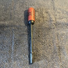 Vtg Thexton No. 309 Spark Plug Starter And Remover picture