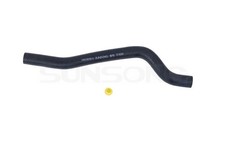 Sunsong 3403830 Power Steering Reservoir Hose picture