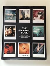 The Polaroid Book picture
