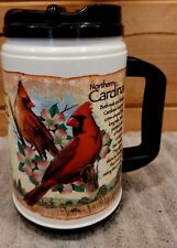 Cardinal Whirely MUG 64 Oz picture