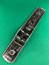 Vintage STANLEY BAILEY No. 6 Plane Base picture