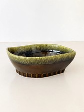 Vintage Hull Pottery Ombre Planter picture