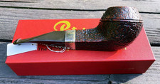 Pipes/Peterson, SHERLOCK, Holmes. With accessories Unused Rare Made in Ireland picture
