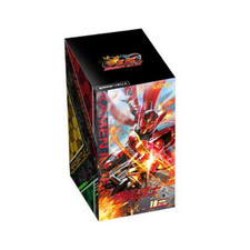 2025 Kayou Masked Rider Collection Trading Card Booster Box Sealed picture