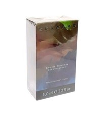 Vintage Herbalife Seaward 3.3 oz Eau de Toilette Spray -- picture