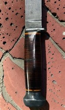 PAL RH 35 Mark 1 WW2 Vintage. Very Good Condition picture