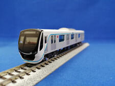 Max 30968 Tokyu 3020 Series Meguro Line 3122 Formation 6-Car Set picture