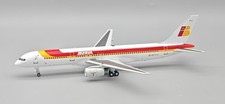 Iberia / Boeing B757-200 / EC-FYJ / IF752IB0325 / 1:200 *LAST PIECES* picture