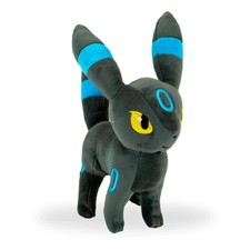 Shiny Umbreon 11