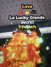 Steal a brainrot full base picture