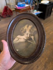 Antique 1897 
