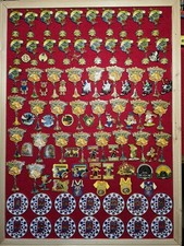 Old Little League Congress 23rd Florida, 2001 Ottawa Canada 1998 Indiana 125+ picture