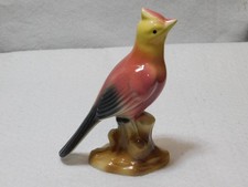 Vintage Royal Copley 6