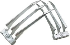 One Pair of Wolf Claws Anti-Break Real Wolverine Claws X-Men picture
