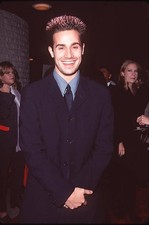 Freddie Prinze Jr I Still Know What You Did Last Summer Premiere a- Old Photo 1 picture