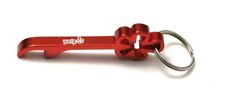 Yelp Promotional Keychain Bottle Opener Yelp.Com picture
