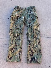 Patagonia AOR2 Level 9 Combat Pants 34 Short picture