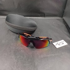 OAKLEY OO9206-3738 Sunglasses picture