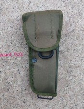 NEW USGI Military M-12 Holster OD for Beretta M9 92F 1911 AMBIDEXTROUS - NIB picture