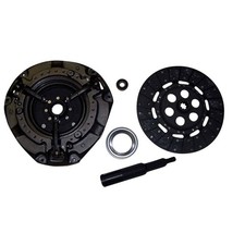 2012-7000 - Clutch Kit picture