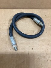 Hose assmy./1/4