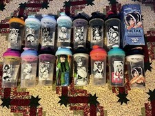 Gamersupps Waifu Cup Lot picture