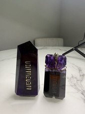 Thierry Mugler Alien Eau De Parfum 2 oz 60ml Spray Old Formula picture