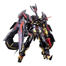 HG 1/144 Astray Gold Frame Model Kit with Flight Pack & Weapons Set New 2026 picture