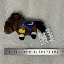 Peptide Nile Secretariat Sire Ribbed M Leaf? No. Wait. Provide optimized title. picture