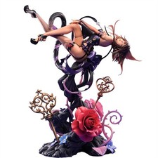 In Stock Myethos FairyTale Another Cheshire Cat 1/8 Figure Statue PVC Model picture