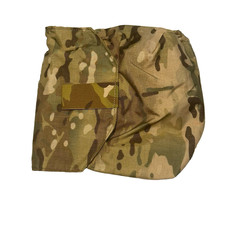 Eagle Industries SOFLCS Gas Mask Pouch Multicam OCP MOLLE USGI SOF SOCOM Carrier picture