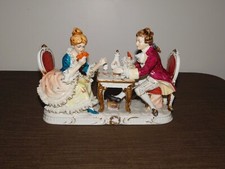 VINTAGE 10