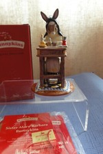Bunnykins SISTER MARY BARBARA DB 334 Royal Doulton picture