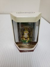 Disney's Tiny Kingdom Rabbit Winnie The Pooh Miniature 1.75