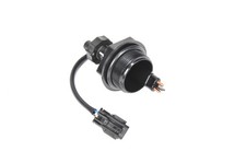 GM Genuine Parts 12676436 Water In Fuel Indicator Sensor picture