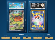 Charizard VSTAR 212/172 S12a: Vstar Universe Holo (Japanese) picture