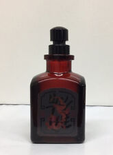 Lucky Number No 6 for Men by Liz Claiborne Spray 1.7 oz  picture