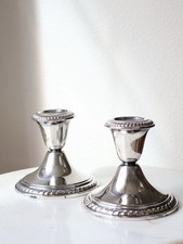 Pair Empire 3.25