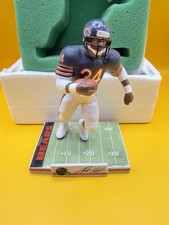 Walter Payton 1993 Sports Impressions Limited Edition Figurine #745/3950 Bears picture