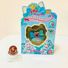 PrettyCure Wonderful Precure Pretty Holic Shiny Cats Pact From Japan New  picture