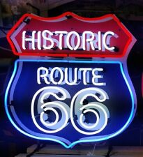 CoCo Historic Route 66 24