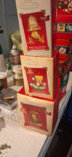 3 Pc Lot Keepsake Batch picture