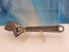 Vtg P & C 1704-S 4