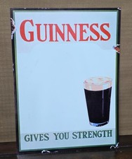 Guinness 