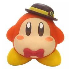 Kirby HAT STUDIO Tailor Waddle Dee Figure Ichiban Kuji Prize D picture