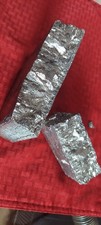 Bismuth 99.99% Pure 17.3 Lbs. picture