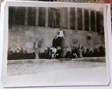 Buster Keaton Movie Still picture