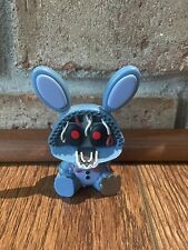 FNAF Funko Withered Bonnie Mystery Mini GameStop Exclusive 1/24 RARE picture