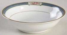 Noritake Grosvenor Cereal Bowl 439681 picture